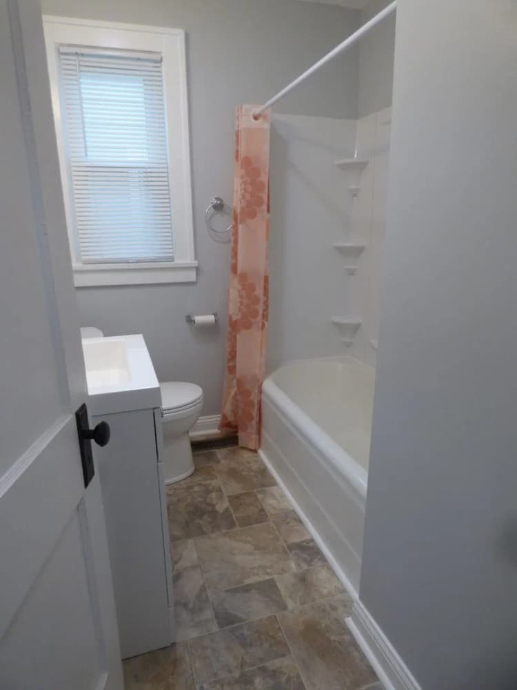 Lexington apartments for rent - image - image-32.jpg