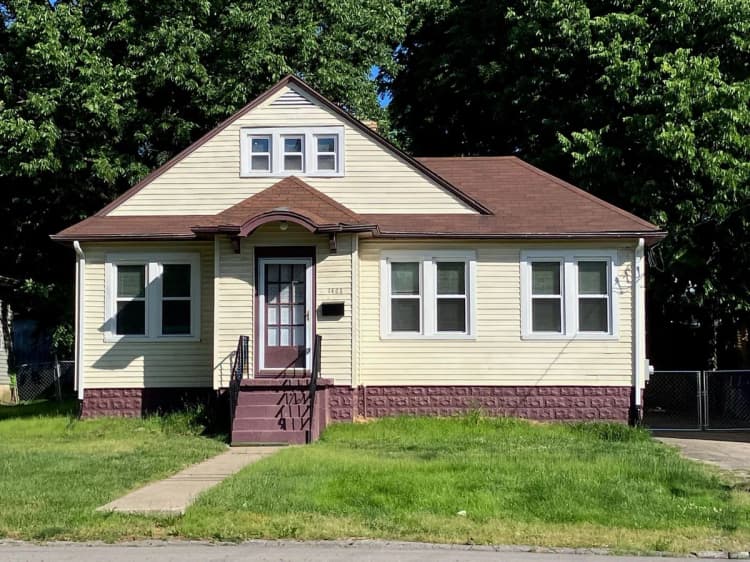 Lexington apartments for rent - image - image-45.jpg