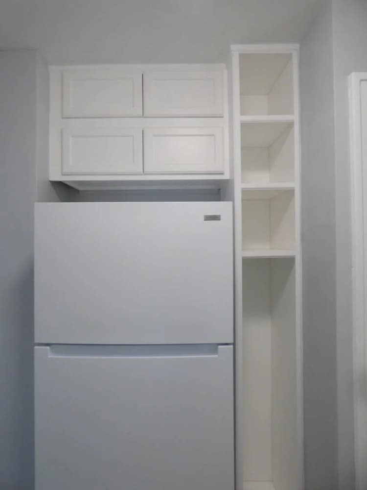 Lexington apartments for rent - image - image-12.jpg
