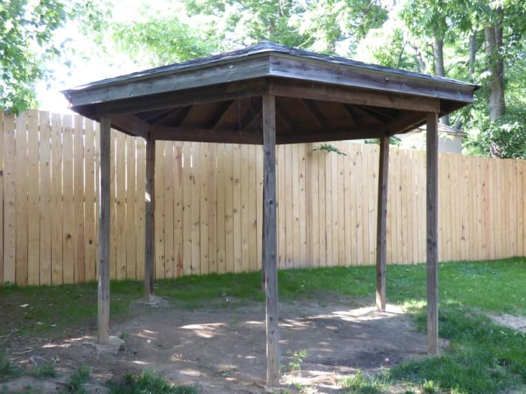 Lexington apartments for rent - image - image-39.jpg