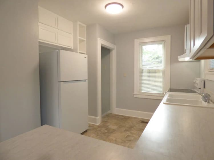Lexington apartments for rent - image - image-9.jpg