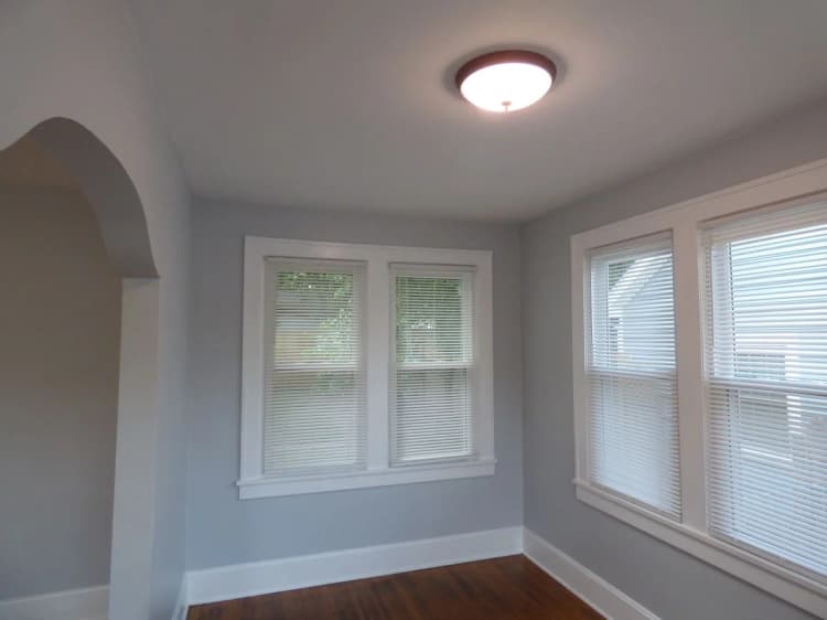 Lexington apartments for rent - image - image-4.jpg