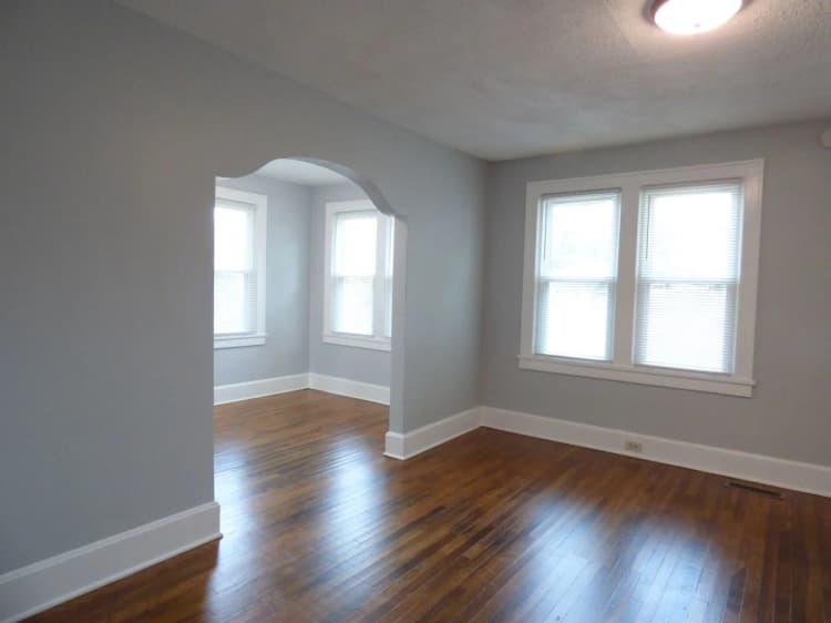 Lexington apartments for rent - image - image-5.jpg