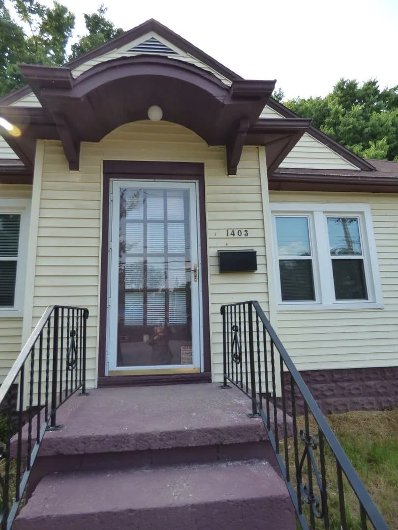 Lexington apartments for rent - image - image-43.jpg