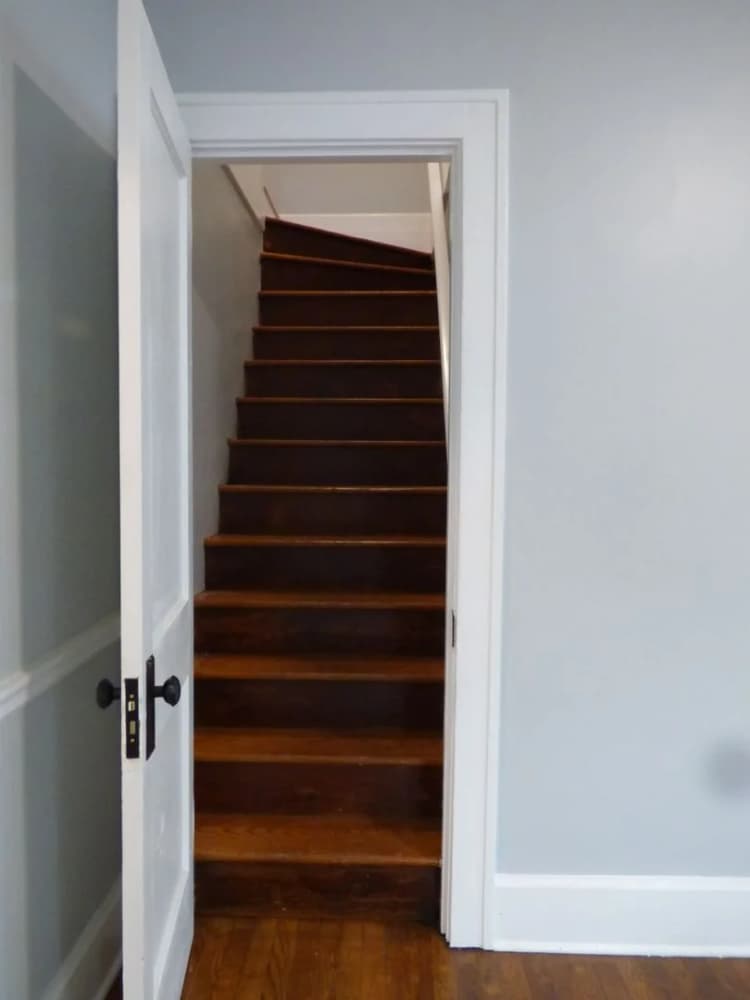 Lexington apartments for rent - image - image-16.jpg