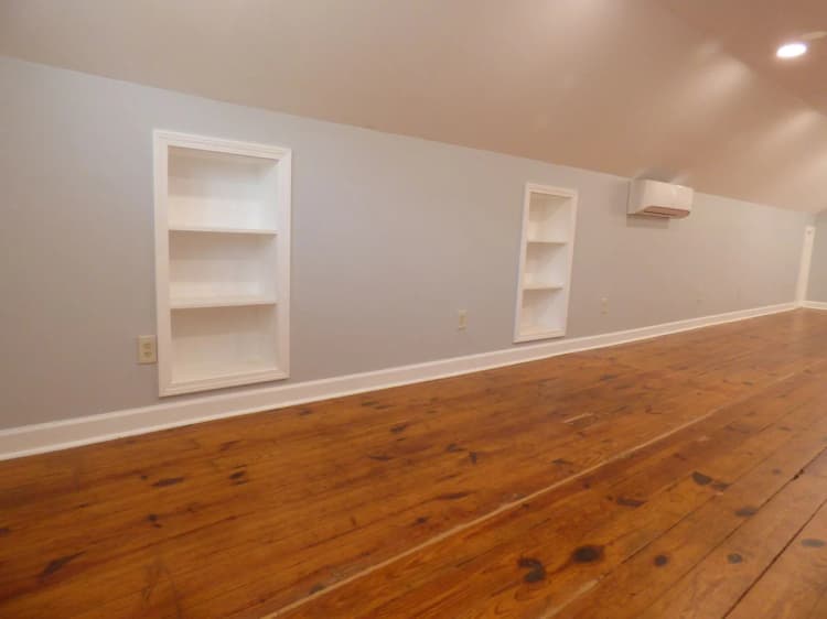 Lexington apartments for rent - image - image-21.jpg