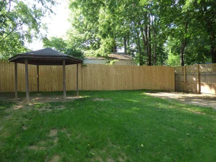 Lexington apartments for rent - image - image-38.jpg