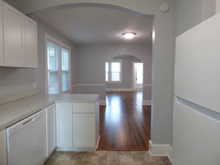 Lexington apartments for rent - image - image-14.jpg