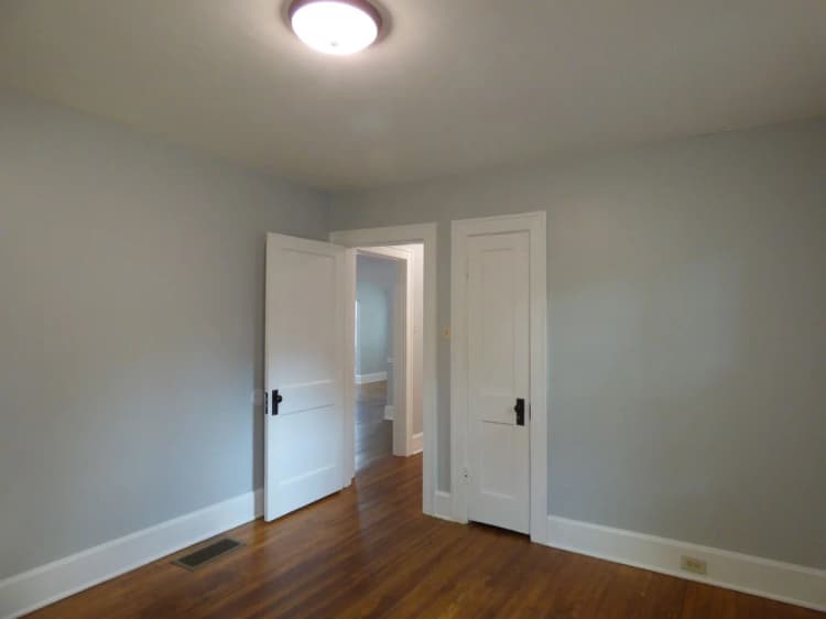 Lexington apartments for rent - image - image-26.jpg