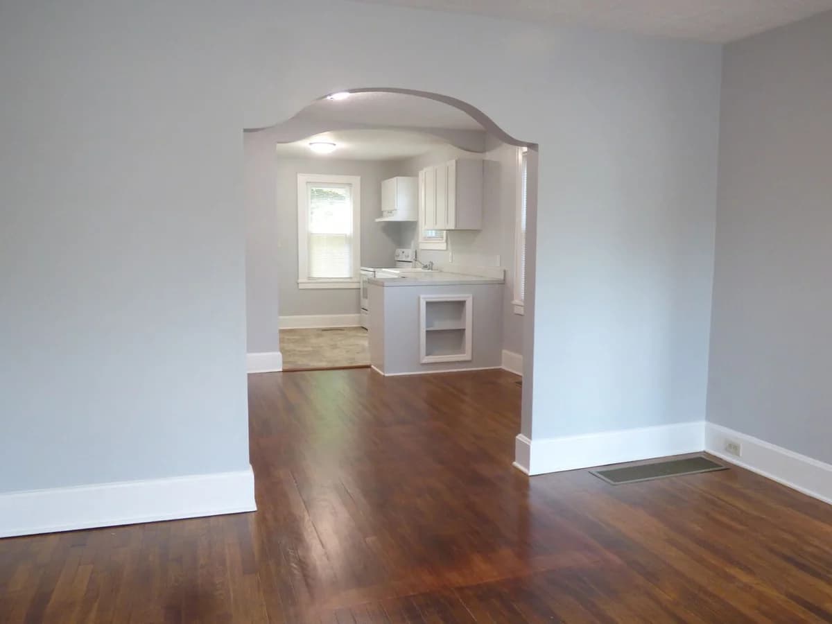 Lexington apartments for rent - image - image-7.jpg