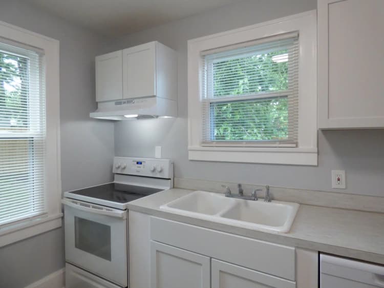 Lexington apartments for rent - image - image-10.jpg