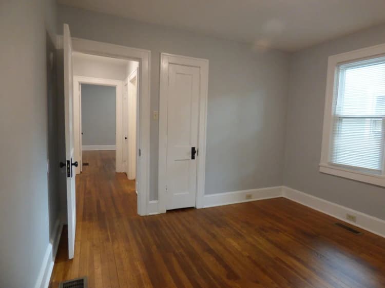 Lexington apartments for rent - image - image-28.jpg