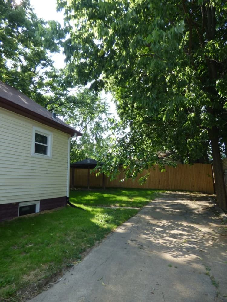 Lexington apartments for rent - image - image-44.jpg