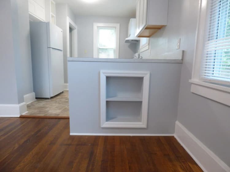 Lexington apartments for rent - image - image-11.jpg