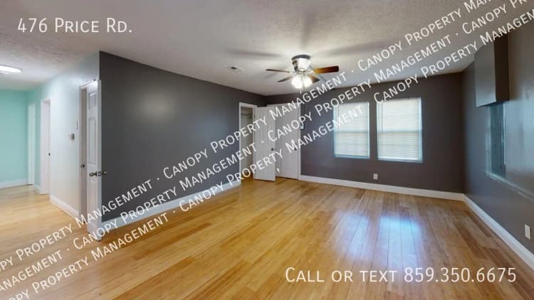 Lexington apartments for rent - image - 03_Price-Rd-476-Unfurnished_3.jpg
