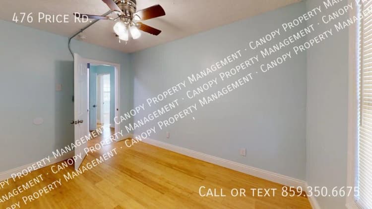 Lexington apartments for rent - image - 04_Price-Rd-476-Unfurnished.jpg