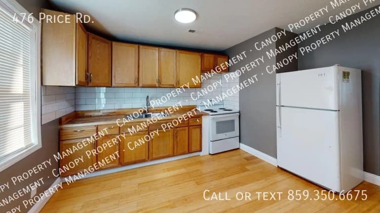 Lexington apartments for rent - image - 05_Price-Rd-476-Kitchen.jpg