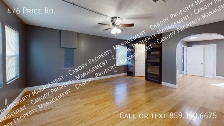 Lexington apartments for rent - image - 02_Price-Rd-476-Unfurnished_1.jpg
