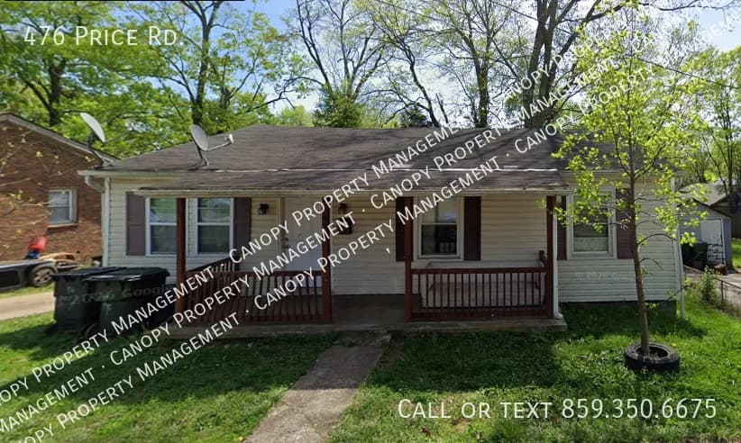 Lexington apartments for rent - image - 01_XXXXXXXXXX.png