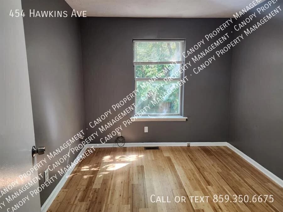 Lexington apartments for rent - image - 07_9.jpg
