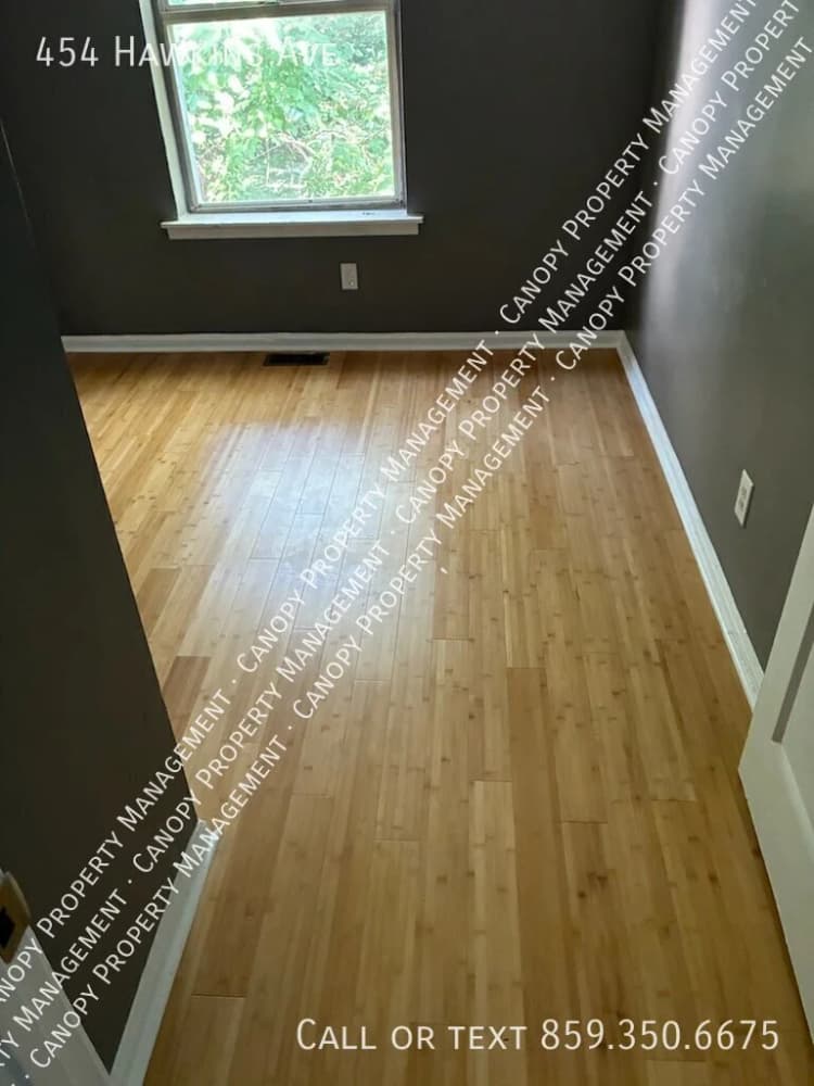 Lexington apartments for rent - image - 04_15.jpg
