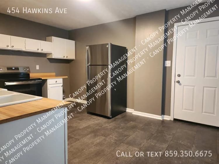 Lexington apartments for rent - image - 06_12.jpg