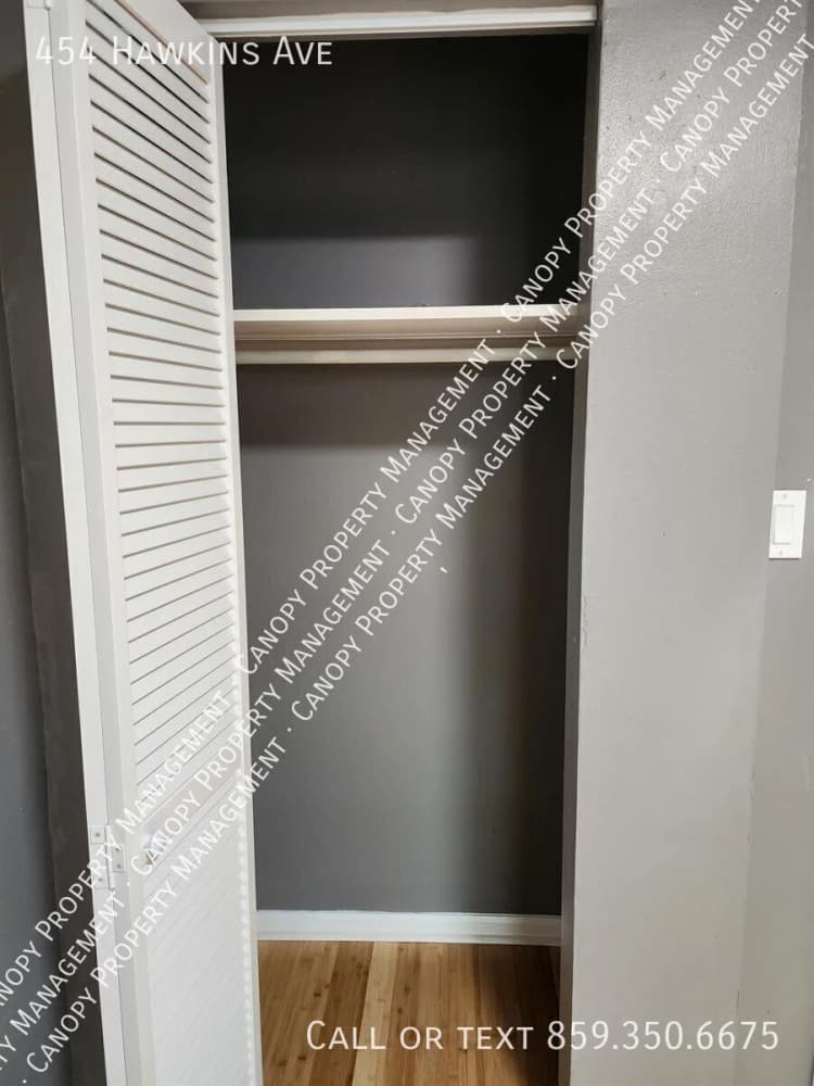 Lexington apartments for rent - image - 09_8.jpg