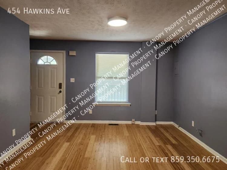 Lexington apartments for rent - image - 05_13.jpg