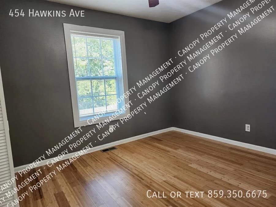Lexington apartments for rent - image - 13_4.jpg