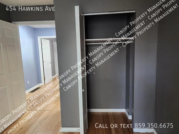 Lexington apartments for rent - image - 11_6.jpg