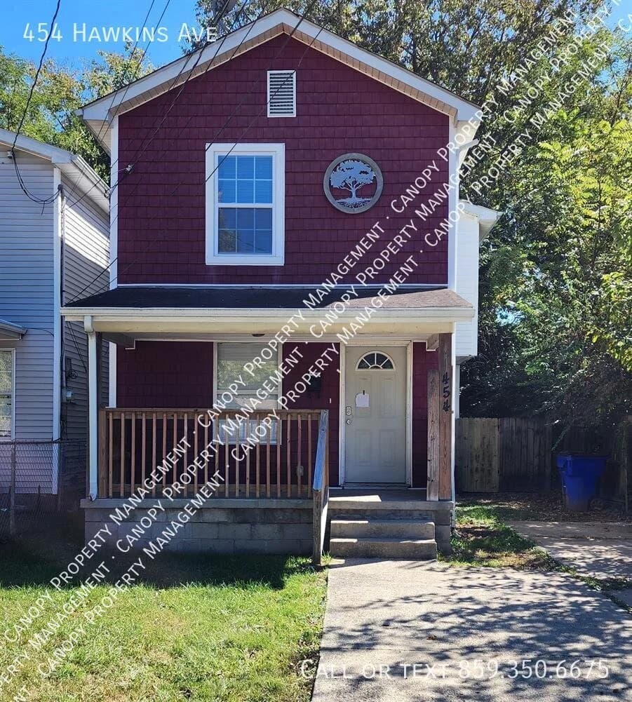 Lexington apartments for rent - image - 01_1.jpg