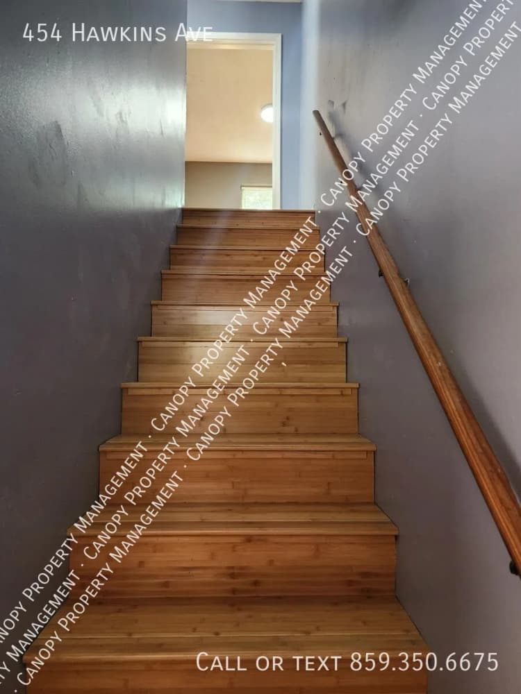 Lexington apartments for rent - image - 08_10.jpg