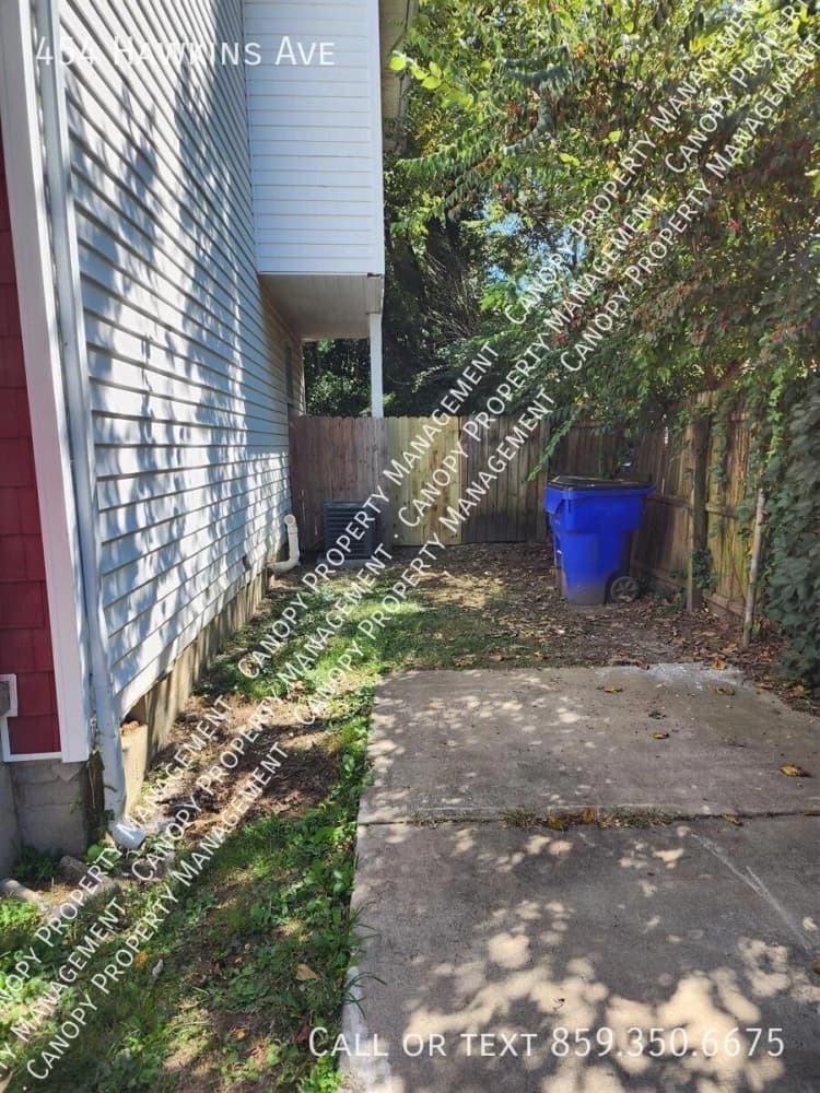 Lexington apartments for rent - image - 02_2.jpg