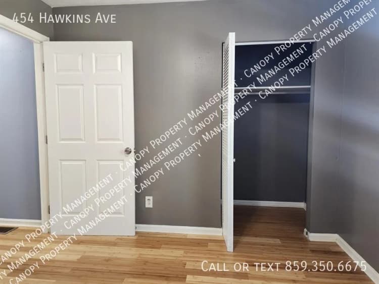 Lexington apartments for rent - image - 14_3.jpg
