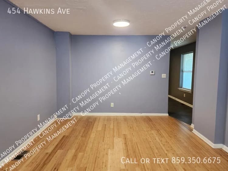 Lexington apartments for rent - image - 03_14.jpg