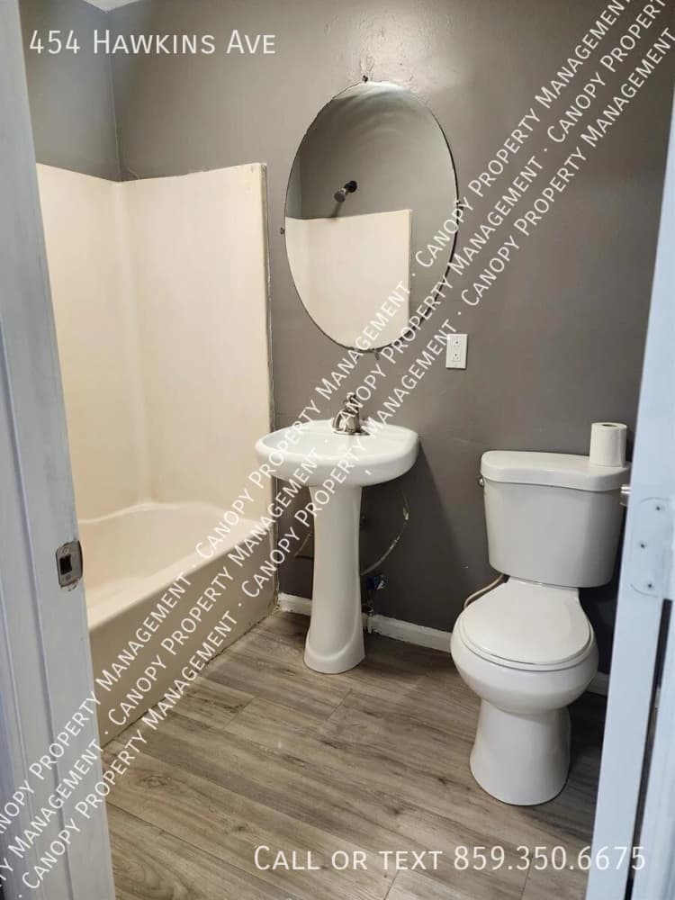 Lexington apartments for rent - image - 12_5.jpg