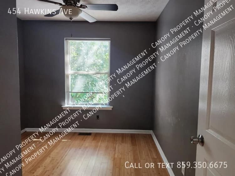 Lexington apartments for rent - image - 10_7.jpg