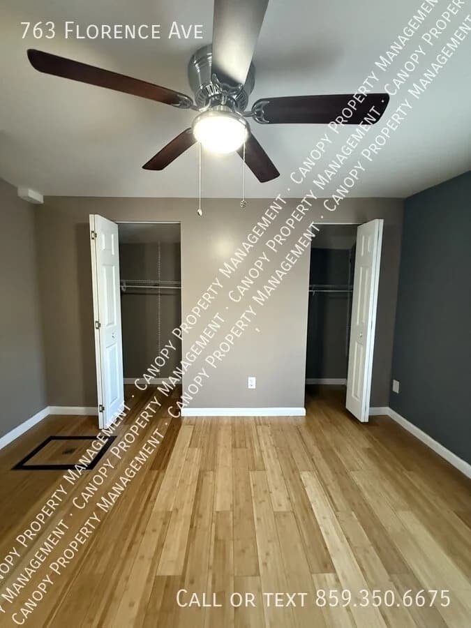 Lexington apartments for rent - image - 08_IMG_5571.JPEG