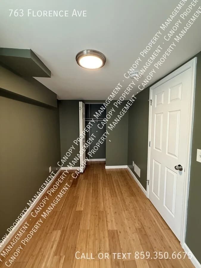Lexington apartments for rent - image - 09_IMG_5564.JPEG