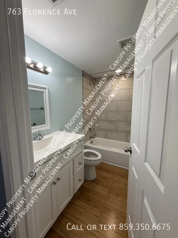 Lexington apartments for rent - image - 12_IMG_5581.JPEG