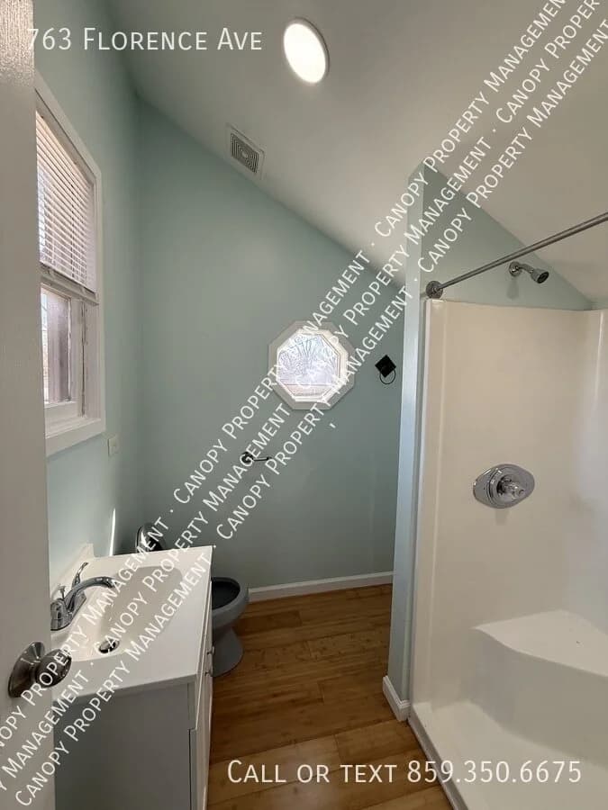 Lexington apartments for rent - image - 11_IMG_5606.JPEG