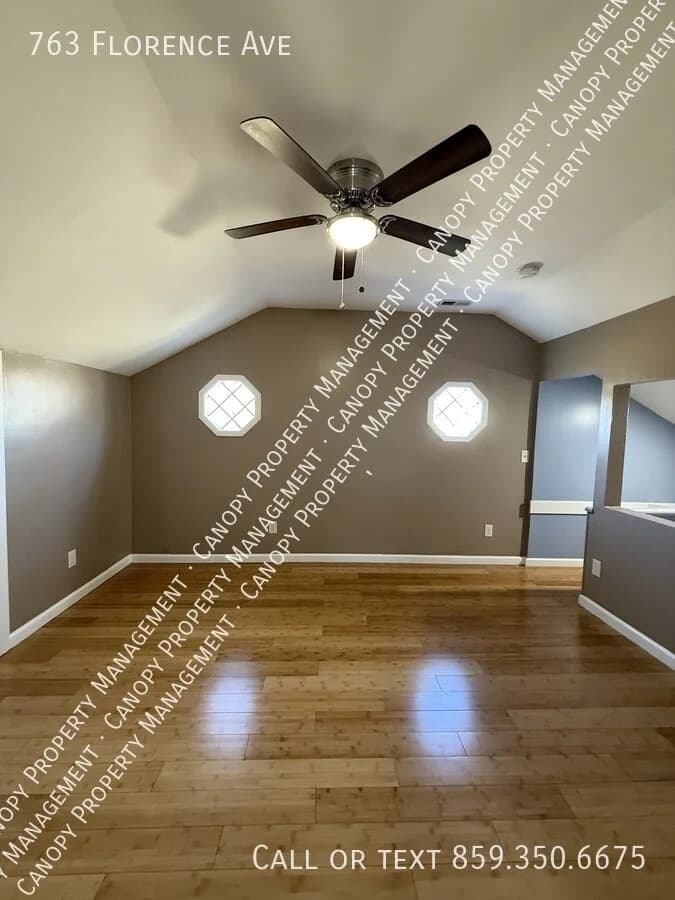 Lexington apartments for rent - image - 14_IMG_5605.JPEG