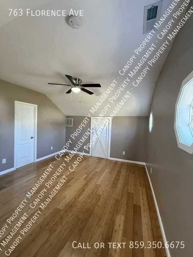 Lexington apartments for rent - image - 15_IMG_5604.JPEG