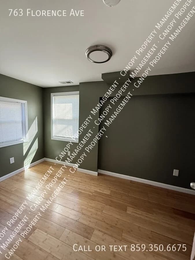 Lexington apartments for rent - image - 07_IMG_5563.JPEG