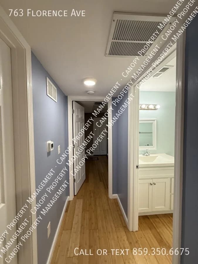 Lexington apartments for rent - image - 10_IMG_5569.JPEG