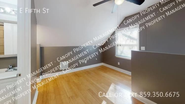Lexington apartments for rent - image - 11_414-E-Fifth-St-Unfurnished.jpg
