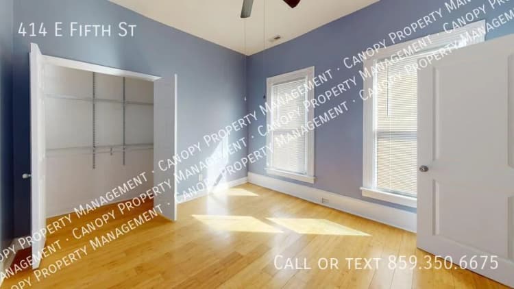 Lexington apartments for rent - image - 03_414-E-Fifth-St-Unfurnished_1.jpg