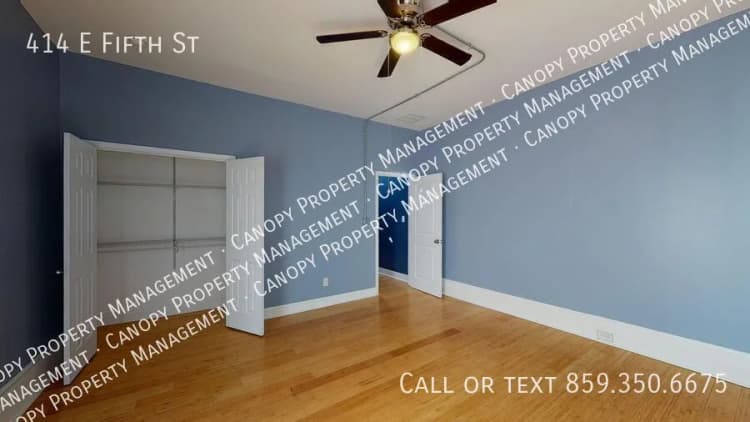 Lexington apartments for rent - image - 12_414-E-Fifth-St-02072022_220013.jpg