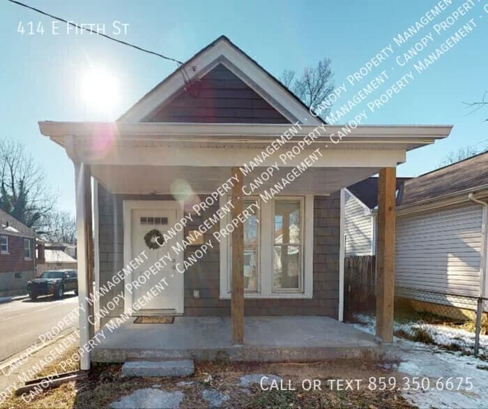 Lexington apartments for rent - image - 01_414_front.jpg
