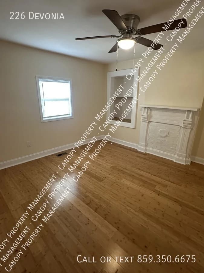 Lexington apartments for rent - image - 10_IMG_1708.jpeg